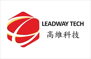 develops smart cards, smart card readers and related products